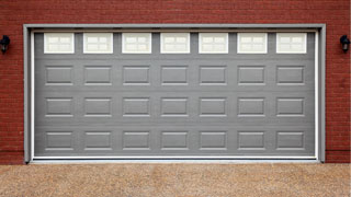 Garage Door Repair at Casa Mara Townhomes, Florida